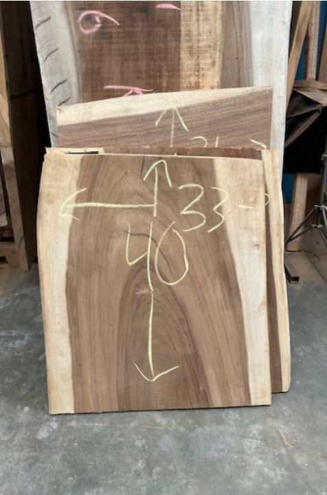 custom wood tables tampa fl