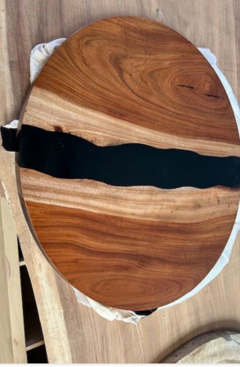 custom wood tables tampa fl