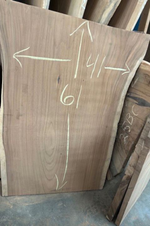 live edge tables tampa fl