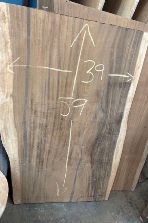 live edge tables tampa fl