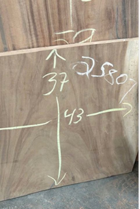 live edge tables tampa fl