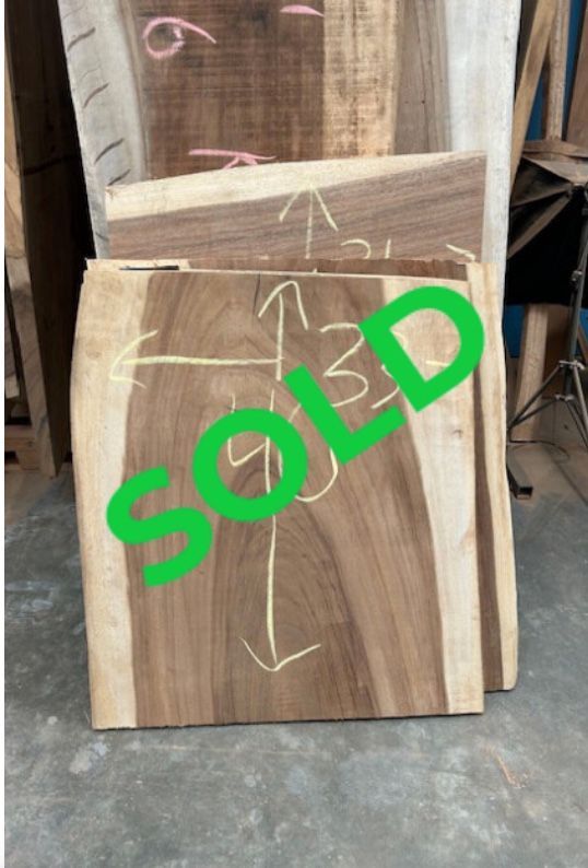 custom wood furniture tampa fl