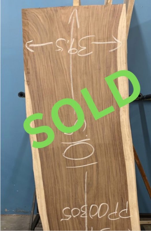 custom wood furniture tampa fl