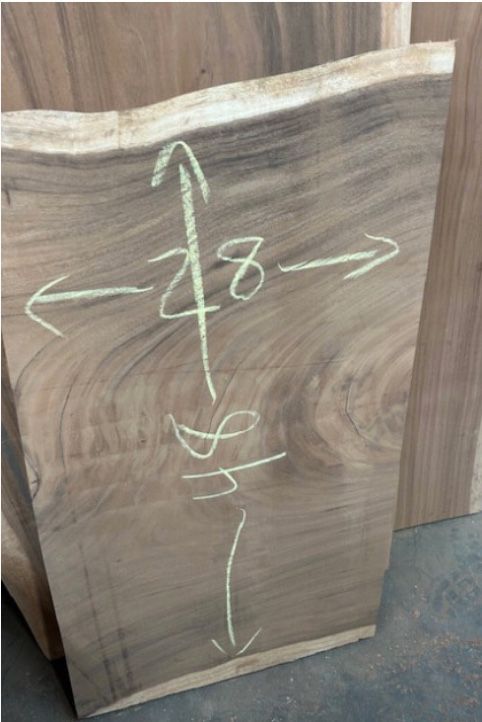 live edge tables tampa fl