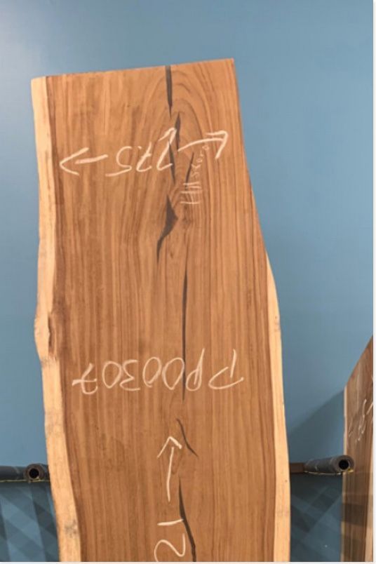 custom wood furniture tampa fl