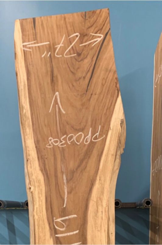 custom wood furniture tampa fl