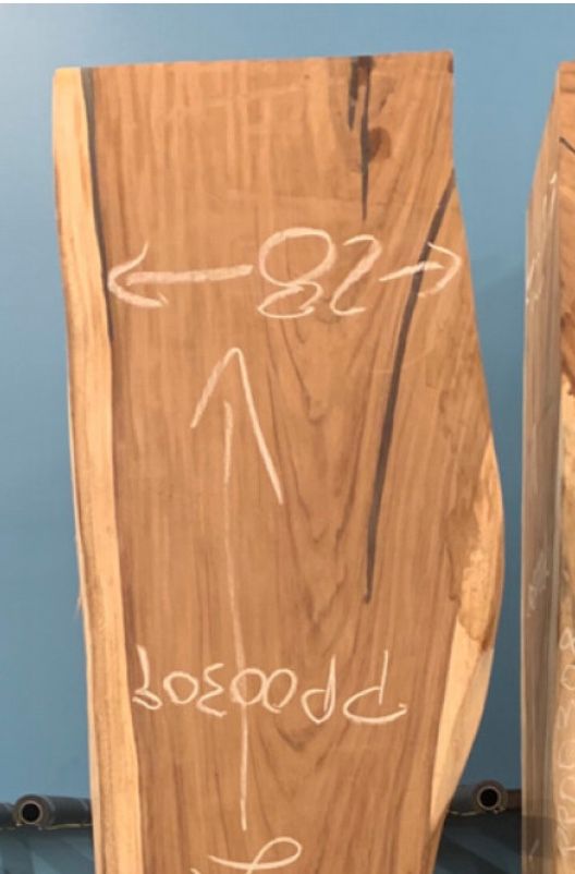 custom wood furniture tampa fl