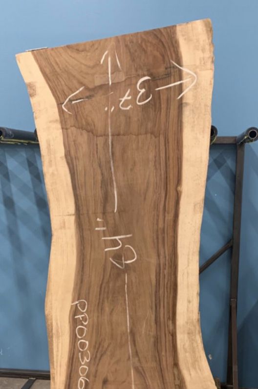 custom wood furniture tampa fl
