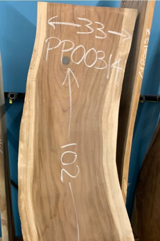 live edge conference tables tampa