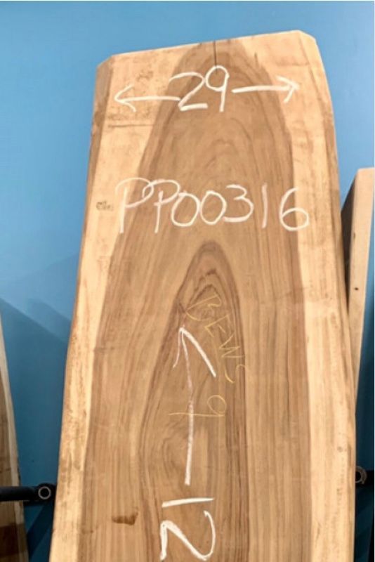 live edge conference tables tampa