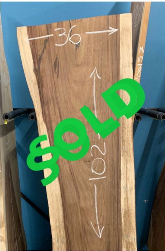 custom wood furniture tampa fl