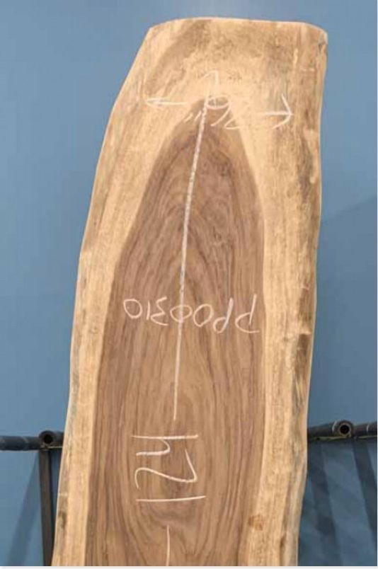 live edge tables florida
