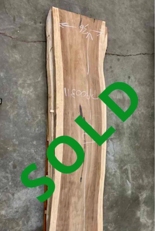 live edge tables florida