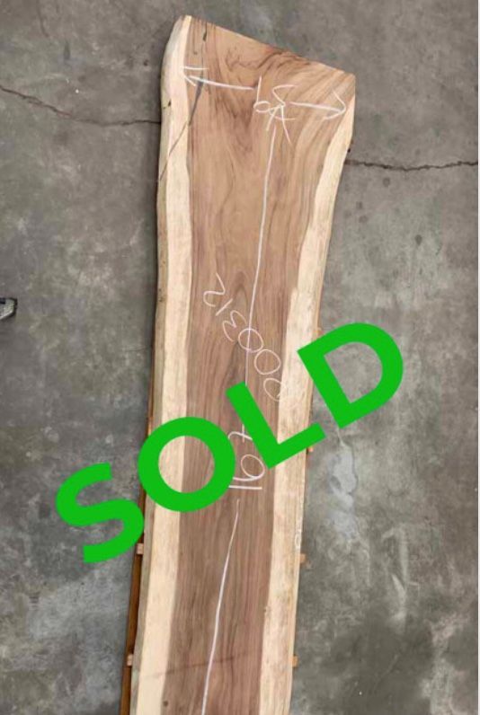 custom wood tables tampa fl