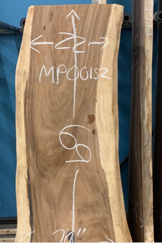 custom wood tables tampa fl
