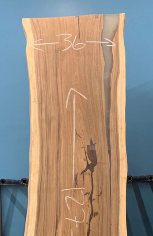 custom wood tables tampa fl