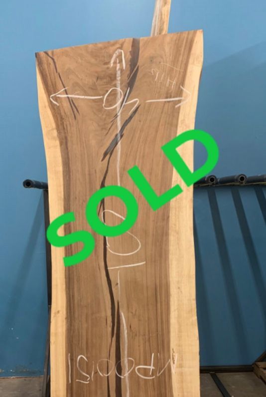 custom wood tables tampa fl