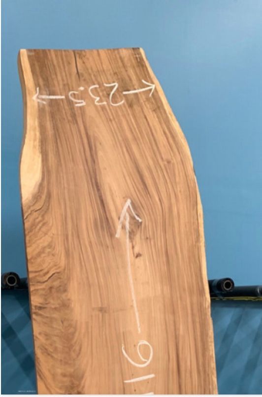 custom wood tables tampa fl