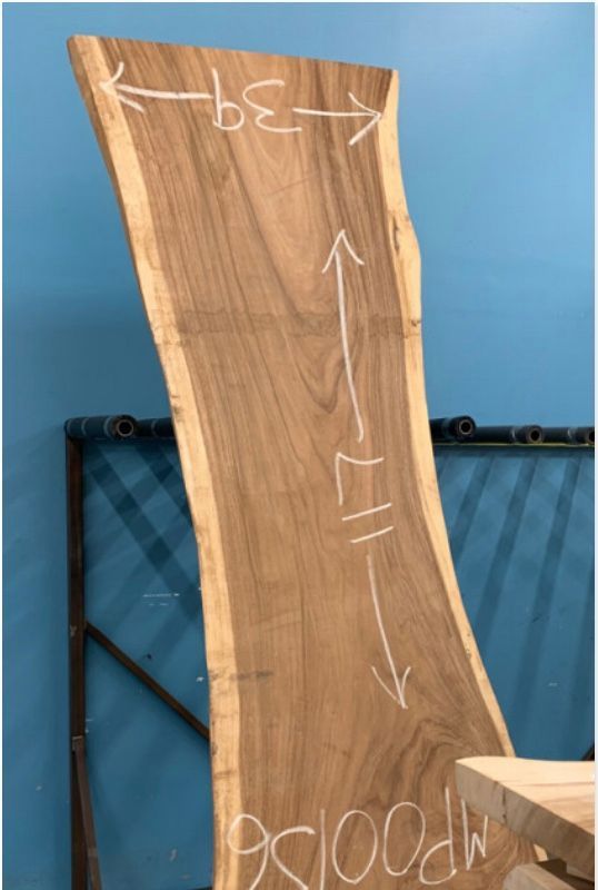 custom wood tables tampa fl