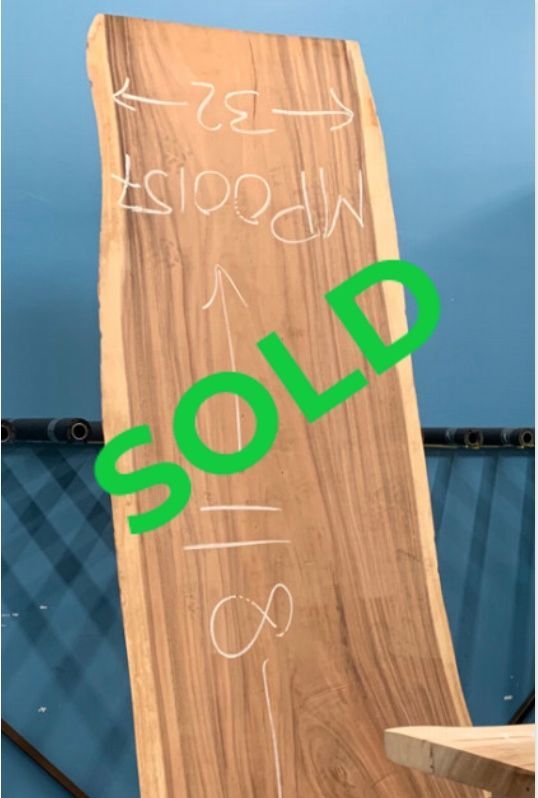 custom wood tables tampa fl