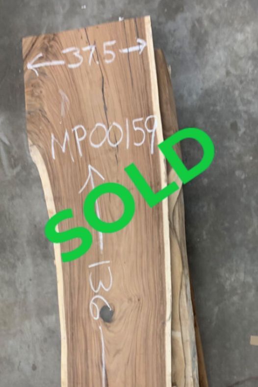 custom wood tables tampa fl