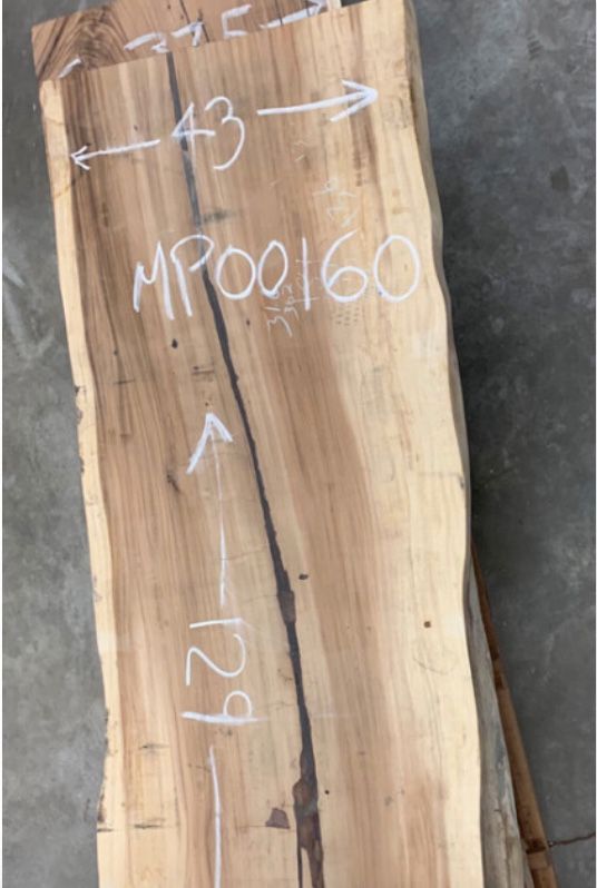 custom wood tables tampa fl