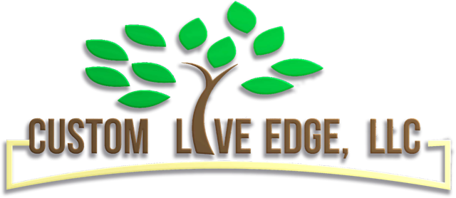 Custom Live Edge LLC Custom Live Edge LLC