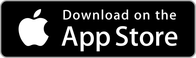 Download for your iOS device Download for your iOS device