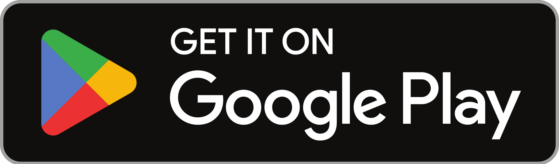 Download for your Android device Download for your Android device