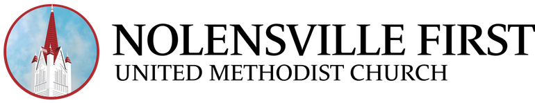 NFUMC Logo