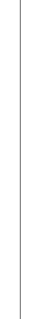 Vertical gray gradient line against white background.