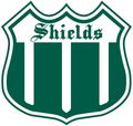 Shields Septic Tank Service
