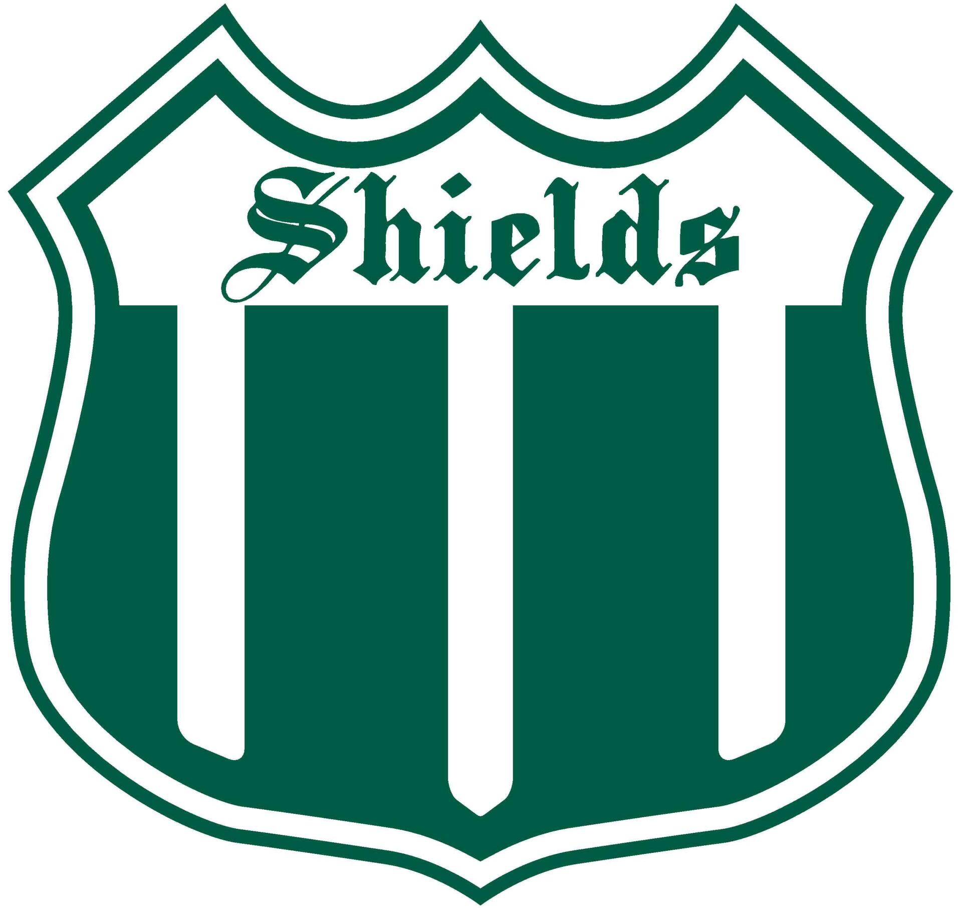 Shields Septic Tank Service Shields Septic Tank Service