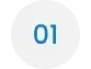 Number