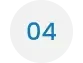 Blue number
