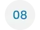 Blue number
