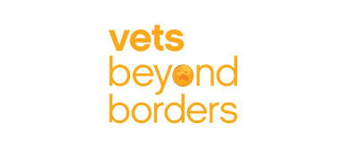 Logo of 
