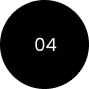 Black circle with the number 04 in white.