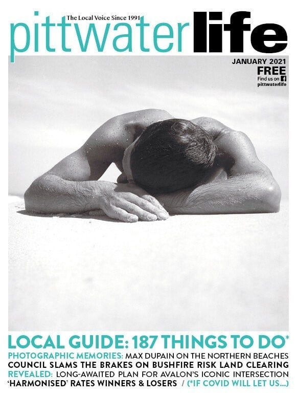 Cover of 