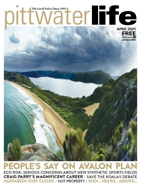 Cover of