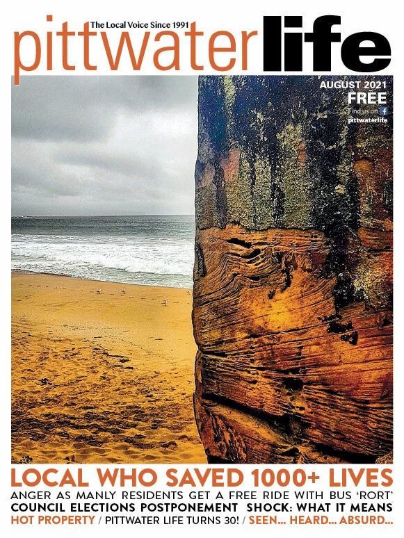 Cover of