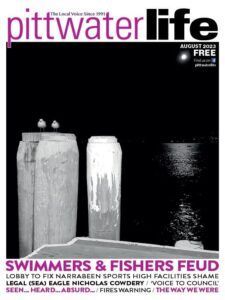 Cover of