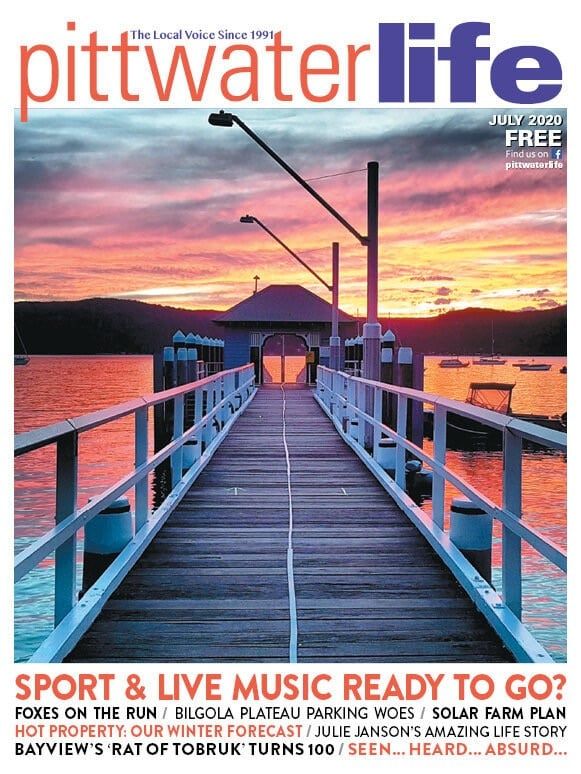 Cover of 