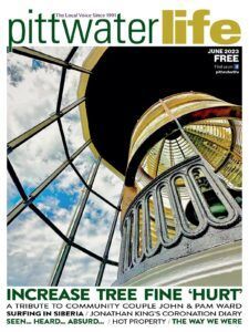 Cover of 