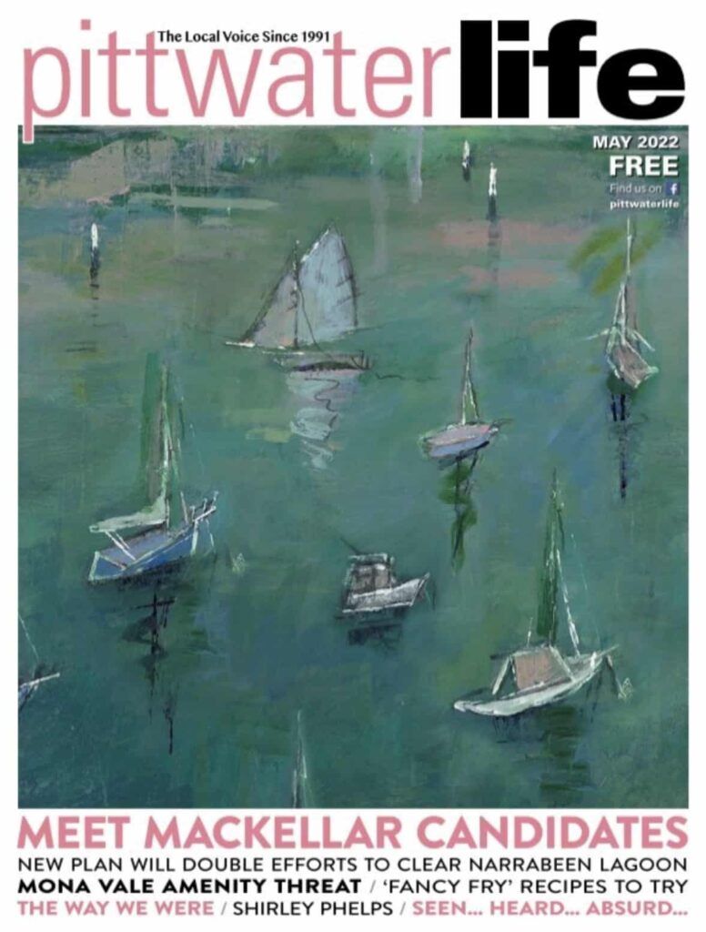 Cover of