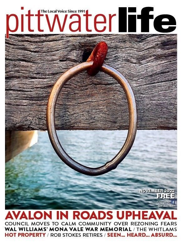 Cover of 