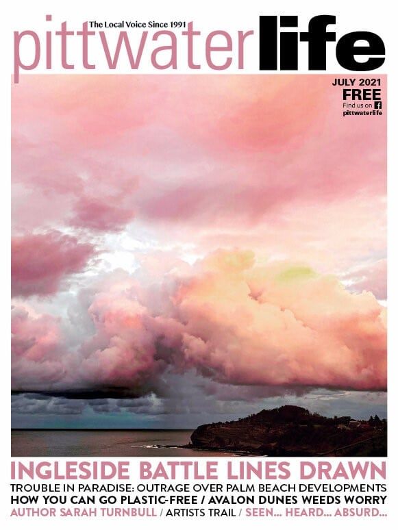 Cover of 