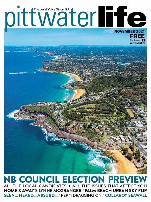 Cover of