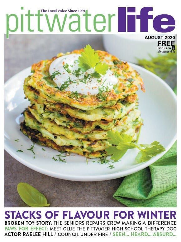 Cover of 