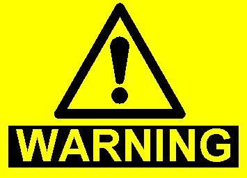 Warning for domestic rabbit owners by Dr Sam Haynes